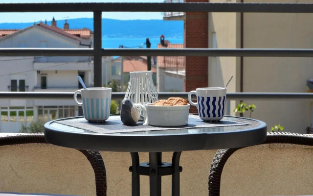 Apartments Ante Anita