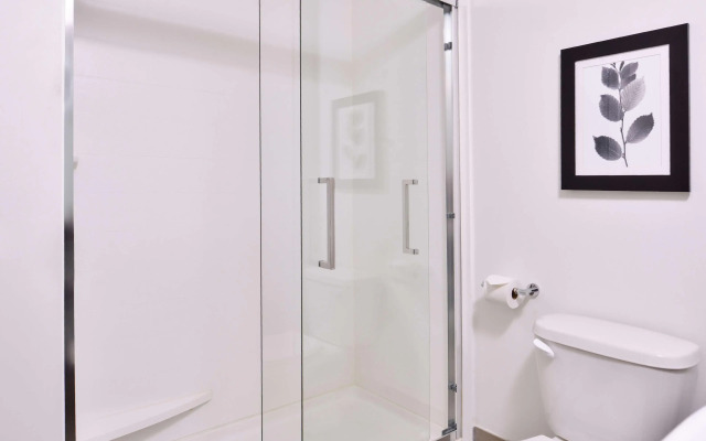 Country Inn & Suites by Radisson, Tinley Park, IL