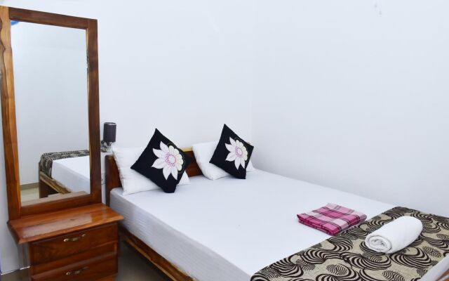 Hotel Nimjaya