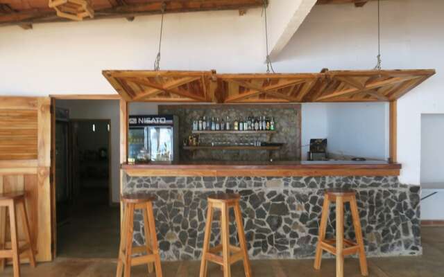 Hotel Playa Reina
