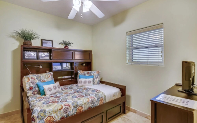 Ocean Grove 306 - Pelicondo