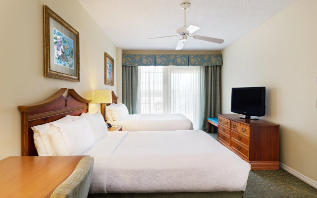 Holiday Inn & Suites Clearwater Beach S-Harbourside by IHG