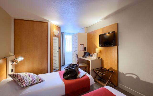 Hôtel Kyriad Libourne - Saint Emilion