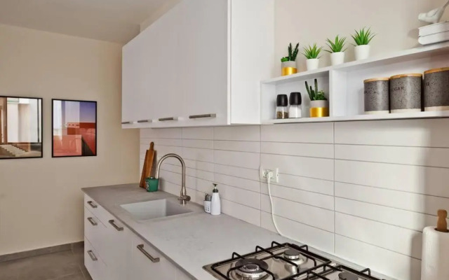 ✦Newly Renovated, Spacious 2BR✦ #BUGRASHOV_LIFE✦