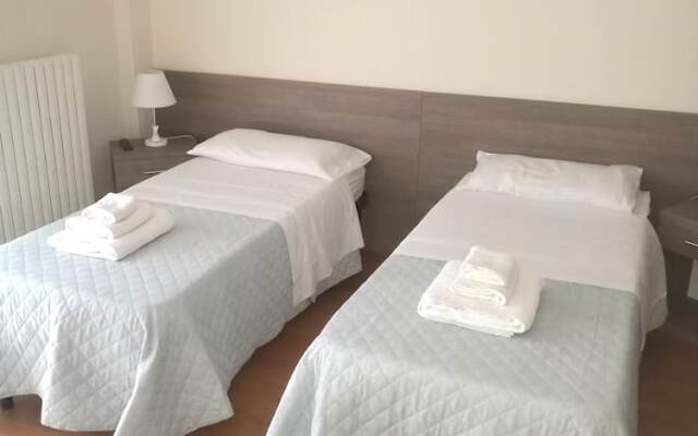 Opera B&B