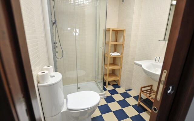 Sitito Perchel Studio
