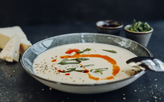 Brauereigasthof Schäffler