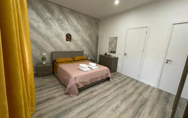 Dimora del Buongustaio