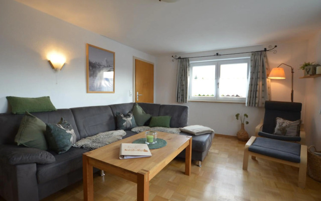 "Beim Brugger" mit Königscard