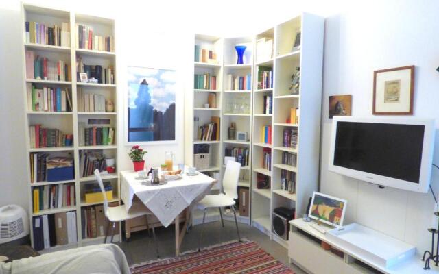 Residenza Letizia