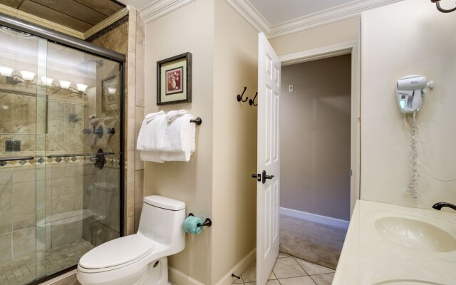 Sevierville Vacation Rental: 6 Mi to Dollywood!