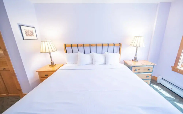 Expedition Station 8597