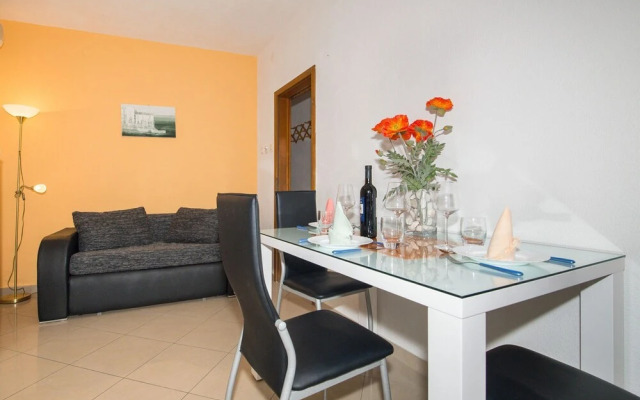 Apartments Marieta