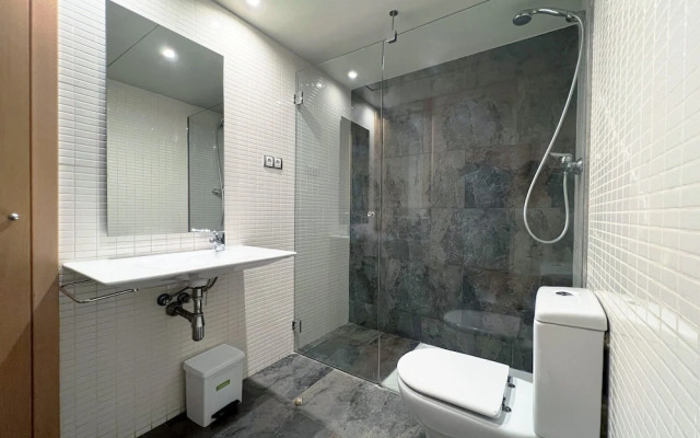 Stay U-nique Apartments Venecuela