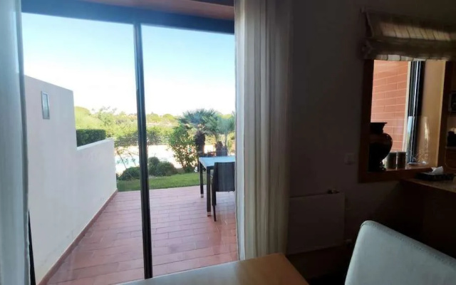 Albufeira Oasis Retreat