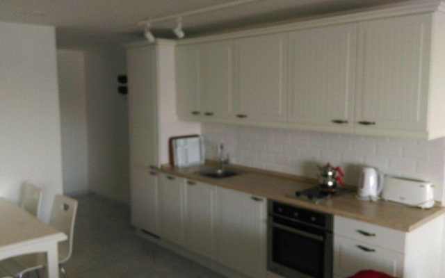 Club Flipper Vip Condominiums