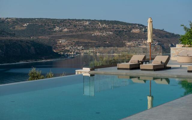 Manifest Boutique Hotel