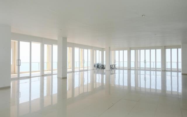 OYO 1194 Villa Bukit Panderman Residence