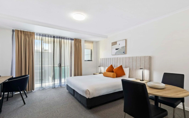 Quest Chermside