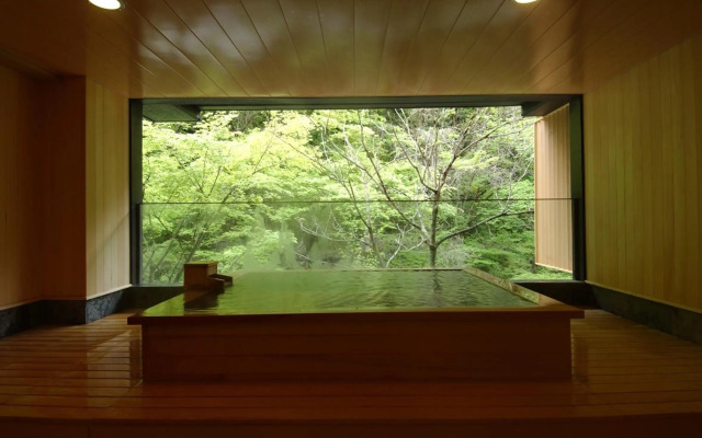 Harataki