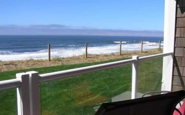 Keystone Vacation Rentals - Seascape Condo