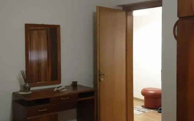 Valentina's Apartment