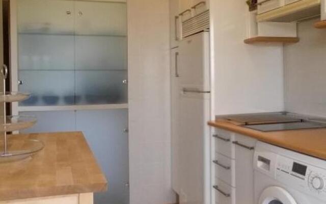 Lovely House with views in Marina del Este