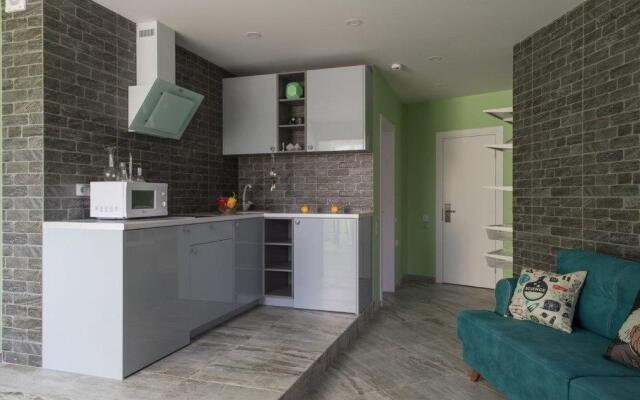 ДК на 339-й Стрелковой