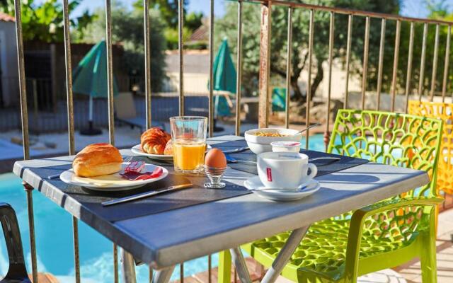 Auberge Les Galets Hotel Restaurant