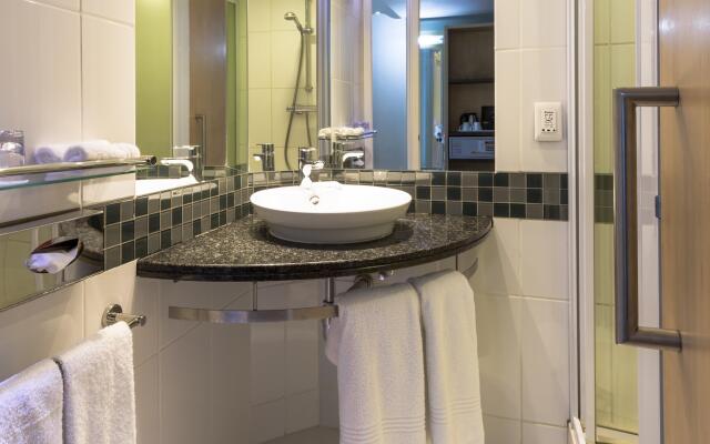 Holiday Inn Express Sandton Woodmead by IHG