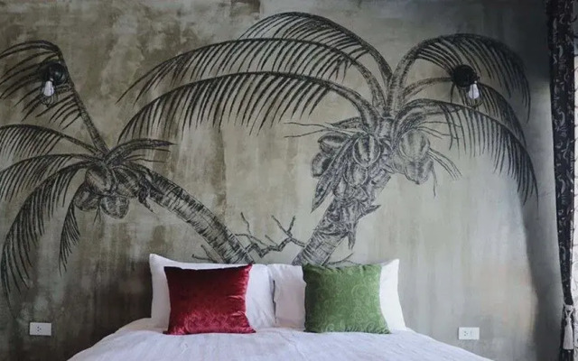 Phan Loft Koh Larn