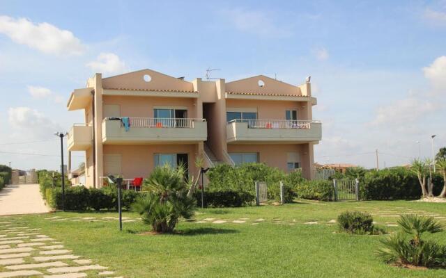 Agua Residence