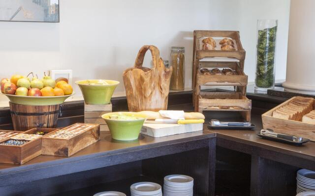 Holiday Inn Chester - South by IHG
