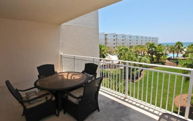 Waterscape by Vacasa