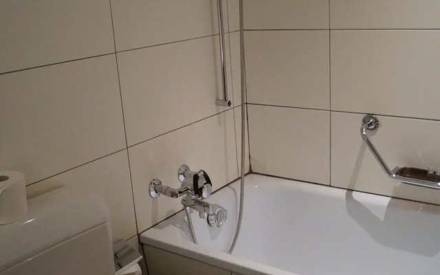 Bodenseehotel Weisses Rössli