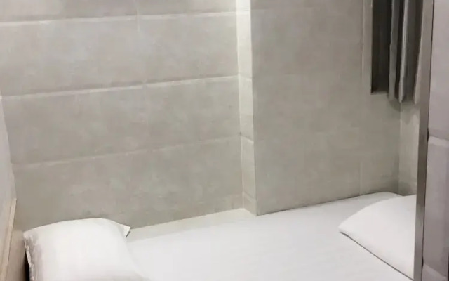 AA Inn