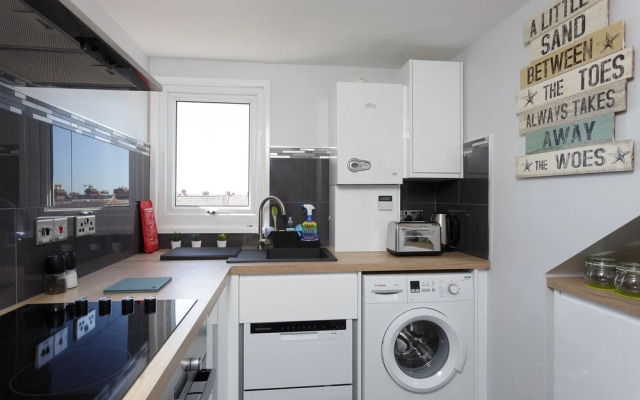 Orchard Loft