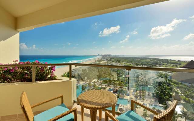 Iberostar Selection Cancún - All Inclusive