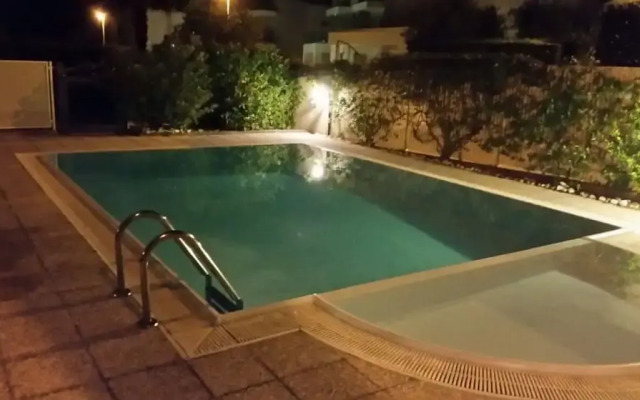 Casa Emma With Pool in Sirmione