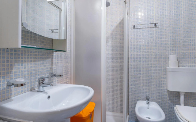 Moderno Appartamento Tarvisio - A due passi dalla Ciclovia!