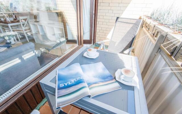 Haus Christianenhoehe_ Whg_ 10