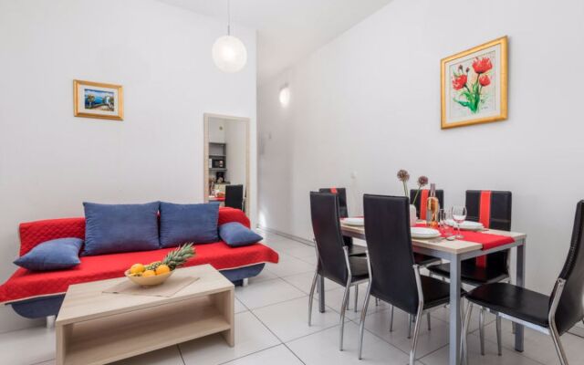 Apartment Tea Bardonecchia 23273
