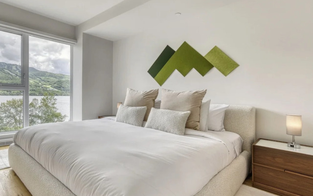 305 Lago