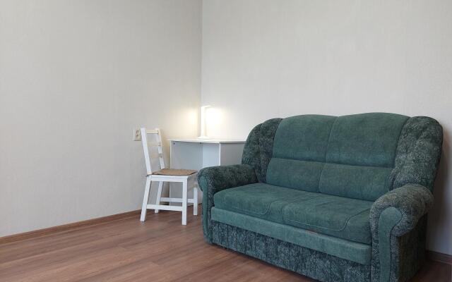 Апартаменты на улице Бульварное Кольцо