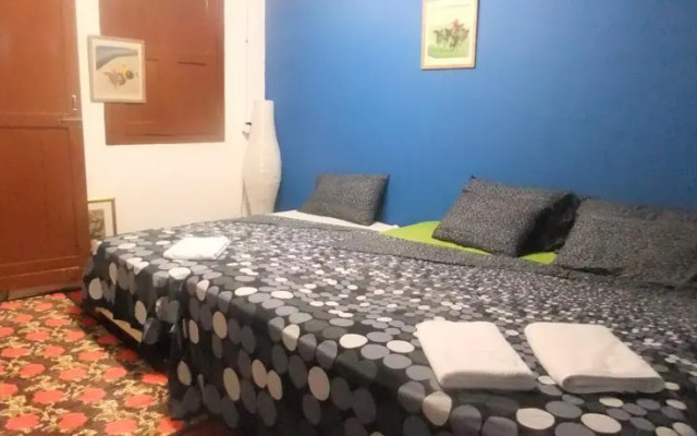 Boutel Jonker Heritage House