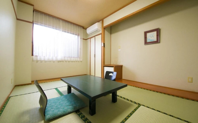 Tashiro Bekkan