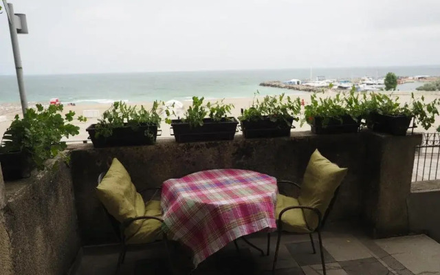 Hotel El Stefanino