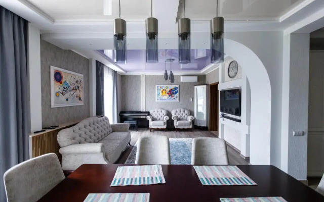 ITM Haus