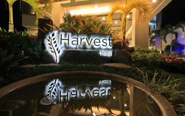 The Harvest Hotel Managed by HII