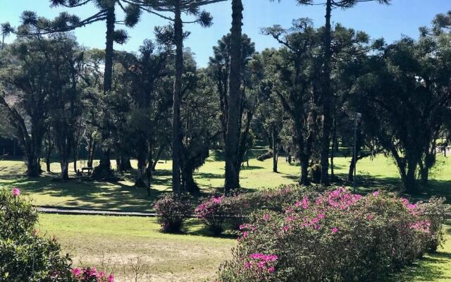 My Home - Mirante do Quinta 705